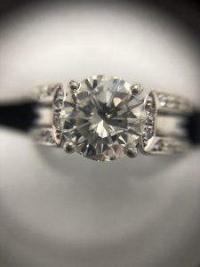 phpZE8jyq_20190228110131