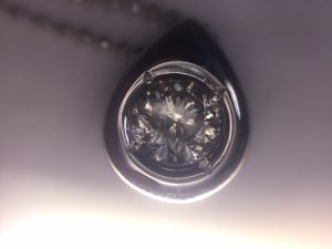 phpnH9Rk3_20190505055936