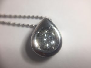 phpvaEy2i_20190505055936