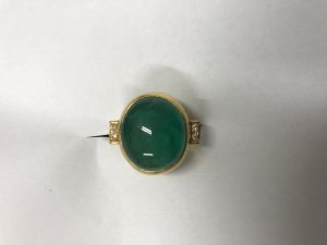 phpxxZoqv_20190511115854