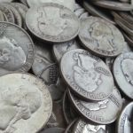 s150_2665255_20170816110201