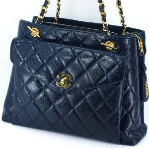 古川橋,シャネル,買取,寝屋川