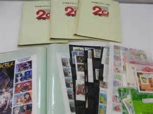 切手,買取,大分駅