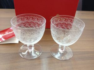 バカラを売るなら大吉イオンモール多摩平の森店へ!!