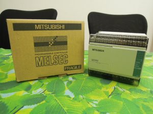 FA機器 大吉今里店