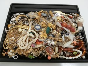 アクセサリーおまとめ