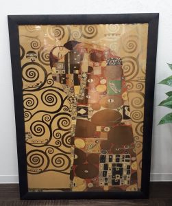 多摩市で絵画、版画は買取専門店 大吉 聖蹟桜ヶ丘オーパ店で高価買取中!!