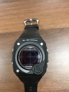 083A6EBB-0A0E-46BE-9FF7-717BE32EB7F7