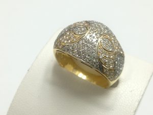 0_newsys.20160621125928.2vbpu7db4oac0d00700o8m4eebvha95e.S__5390499