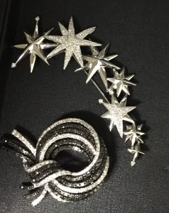 立川市の皆様‼MDの付いたブローチを売るなら買取専門店大吉イオンモール多摩平の森店へ!!