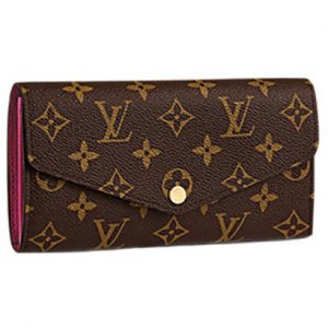 ルイヴィトン,財布,買取,大分