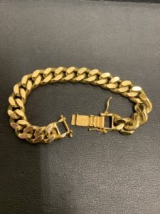 貴金属の買取は大吉国立店にお任せ下さい。