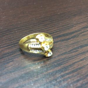 K18リング買取 K18買取 K18 リング 買取 大曽根 矢田 茶屋ヶ坂 小幡 守山 千種 昭和 東 名東