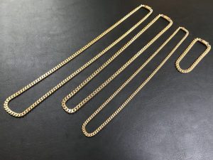 1513468D-C66D-471C-AAAD-B36C53415D66