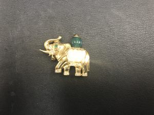 金のアクセサリー買取ます!大吉フレンドマート宇治店です!