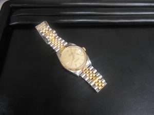 ロレックス!高い!買取専門店大吉 八尾店。八尾、志紀、柏原、平野、恩智、布施、高安、青山、東大阪!JR八尾駅徒歩1約。