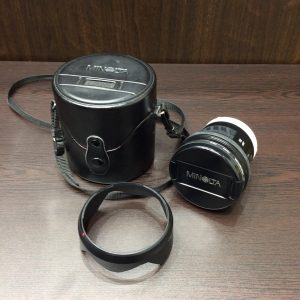 カメラレンズ買取　カメラ買取　レンズ買取　カメラレンズ　カメラ　小幡　守山　大曽根　矢田　茶屋ヶ坂　東　千種　昭和　名東