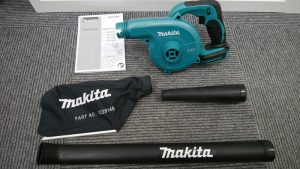 電動工具の買取も致します！大吉フレンドマート宇治店です！