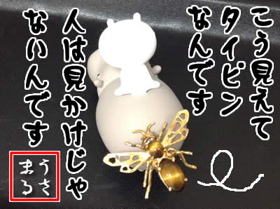 カフス・タイピンの買取は大吉北区白梅町