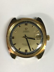 20190501_190501_0006