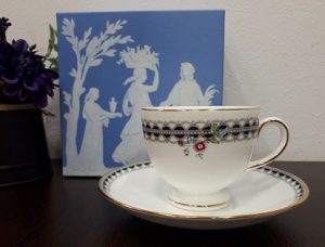 多摩市でブランド食器は買取専門店 大吉 聖蹟桜ヶ丘オーパ店で高価買取中!!