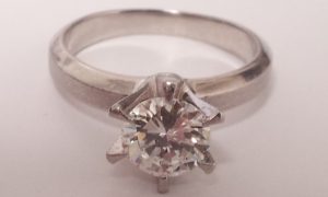 ダイヤモンド 買取 厚木