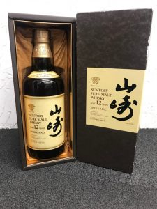 20190609_190609_0005