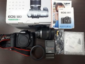 多摩市でカメラは買取専門店 大吉 聖蹟桜ヶ丘オーパ店で高価買取中！！