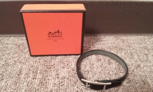 エルメス　買取　厚木