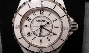 シャネル　買取　厚木