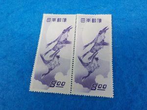 豊中市で切手の買取は大吉豊中駅前店にお任せ下さい！