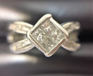 226159E3-2BF3-4844-ABDF-0A64277CF21E