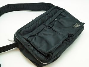 ポーター買取大吉大船店