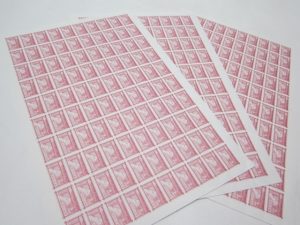 建退共買取大吉大船店