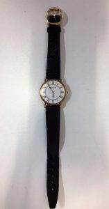 2850071C-391D-47EF-8441-506C7D2BF58B