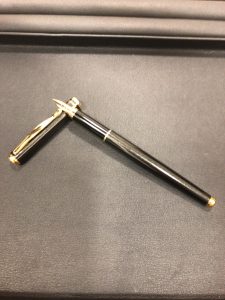 2C7865D6-61B0-4E00-94E6-8F278758429C (2)