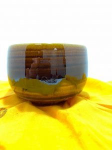 30DC3B7E-9A0B-4BDD-8502-FB3A64F3BAA7