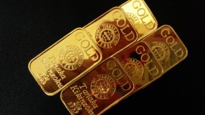 インゴットのご売却もご相談ください。堺市の大吉イオンタウン諏訪の森店です。