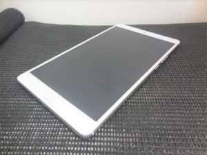 190621ご不要のタブレットは、大吉大橋店へ！