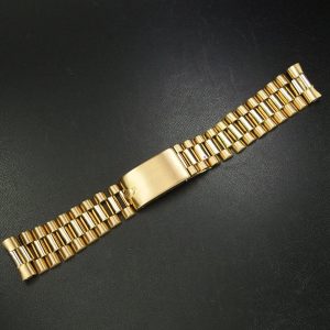 ロレックス,ROLEX,部品,大分,買取