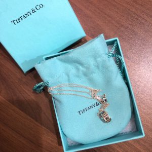 ブランド品の買取は大吉エスモール鶴岡店へ！！お任せください☆