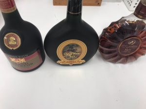 357E5339-17C8-4719-AC26-F4A6DAEDA8E6