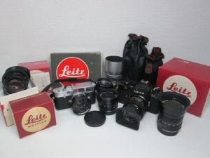 ライカ