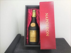 190607未開封の洋酒、お買取り致します。 大吉大橋店です