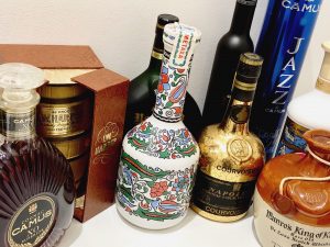 459B161B-E0C2-446C-8475-138074D9D234