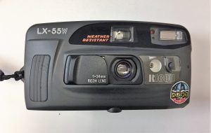 45CB84DC-4720-450B-A06C-0E1E3C8DF749