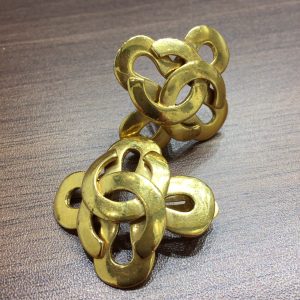 CHANEL 買取 CHANEL 買取 シャネル 大曽根 矢田 茶屋ヶ坂 小幡 守山 千種 昭和 東 名東