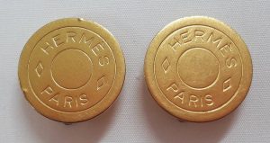 多摩市でHERMES エルメスは買取専門店 大吉 聖蹟桜ヶ丘オーパ店で高価買取中!!