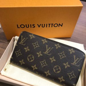 ブランド品の買取は大吉エスモール鶴岡店へ!!お任せください☆