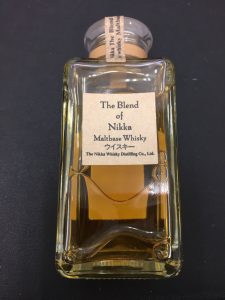 洋酒を売るなら大吉イオンモール多摩平の森店へ!!